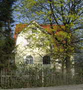 Idylle